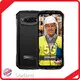 Intrinsically Safe Gas Detector Aloha_5G PRO DORLANDsupplier 1