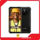 Bulk Intrinsically Safe Camera for Industry 1