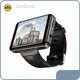 Intrinsically Safe Camera Price 14 Days - for Workplace - Dorland 1