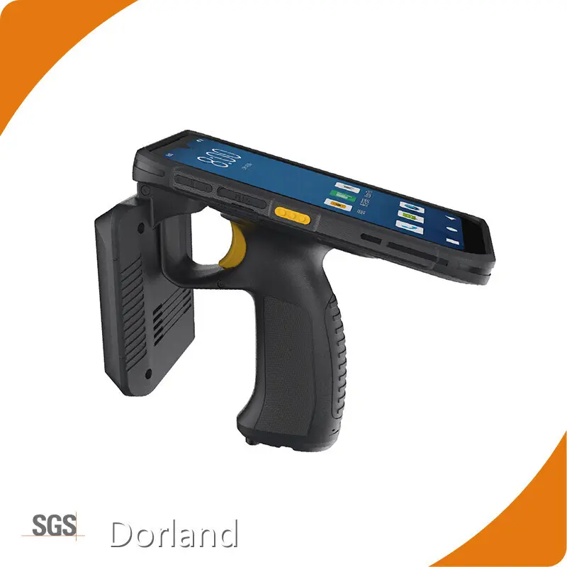 Latest Intrinsically Safe Video Camera Price List 1