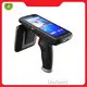 Dorland Handheld Pda Scanner Ex PDA 600i Handheld Pda Scannerwith Good Price 1