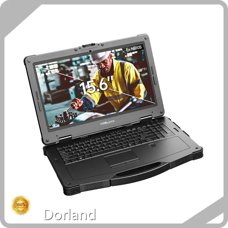 Professional Intrinsically Safe Devices Supply for Industry 1