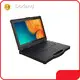 Fashionlight Rugged Laptop for Business 14 Days DORLAND 1