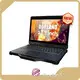 Wholesale Semi Rugged Laptop for Sale 1