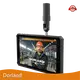 Quality Intrinsically Safe Digital Multimeter Intrinsically Safe Digital Multimeter Company 1