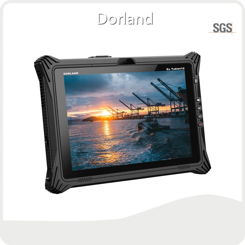 Aegex Tablet Price for Industry Ex Tablet10series 1
