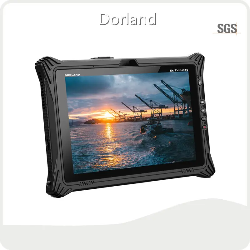 Aegex Tablet Price for Industry Ex Tablet10series 1