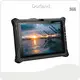 Aegex Tablet Price for Industry Ex Tablet10series 1
