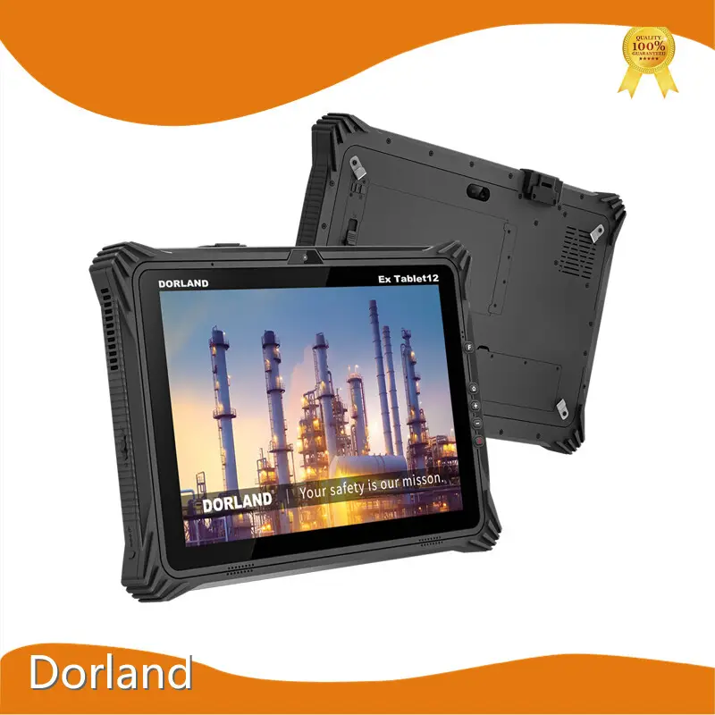 Aegex Tablet Price DORLAND - for Sale - Dorland 1