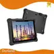 Aegex Tablet Price DORLAND - for Sale - Dorland 1