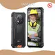 For Workplace Intrinsically Safe Mobile Devices 8GB RAM+256GB ROM by Dorland 1