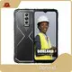 Good Selling Intrinsically Safe Mobile Phone Without Camera Factory for Business 1