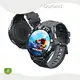 Oem & Odm Explosion Proof Watch Explosion Proof Watch Company 1