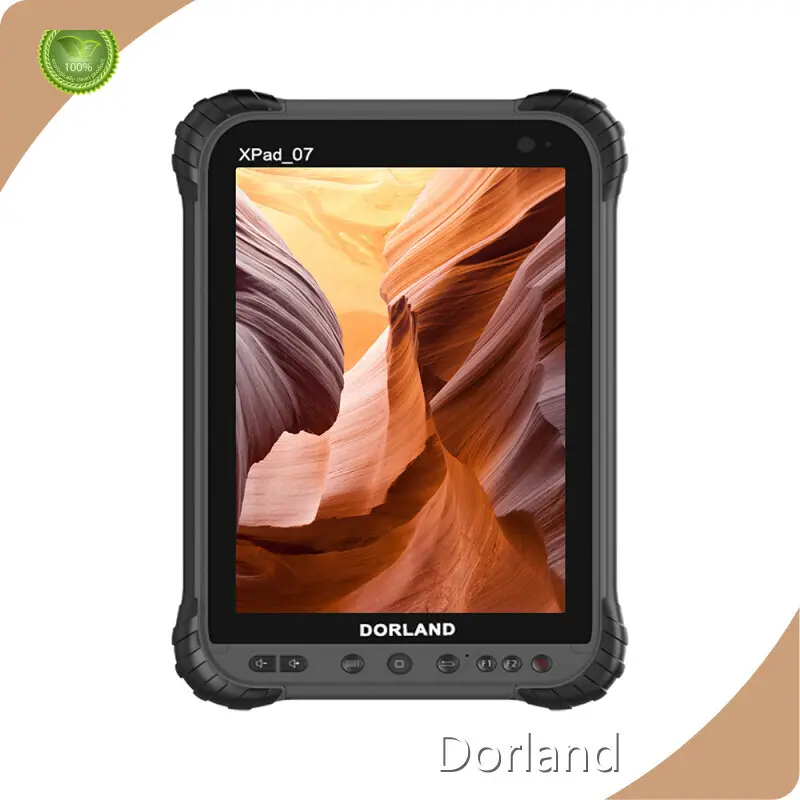 For Workplace Intrinsically Safe Camera Price Dorland by Dorland 1