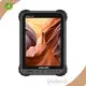 For Workplace Intrinsically Safe Camera Price Dorland by Dorland 1