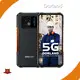 Intrinsically Safe Gas Detector EXTRA_5G - for Home - Dorland 1