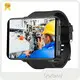 Creative Intrinsically Safe Apparatus Intrinsically Safe Apparatus Company 1