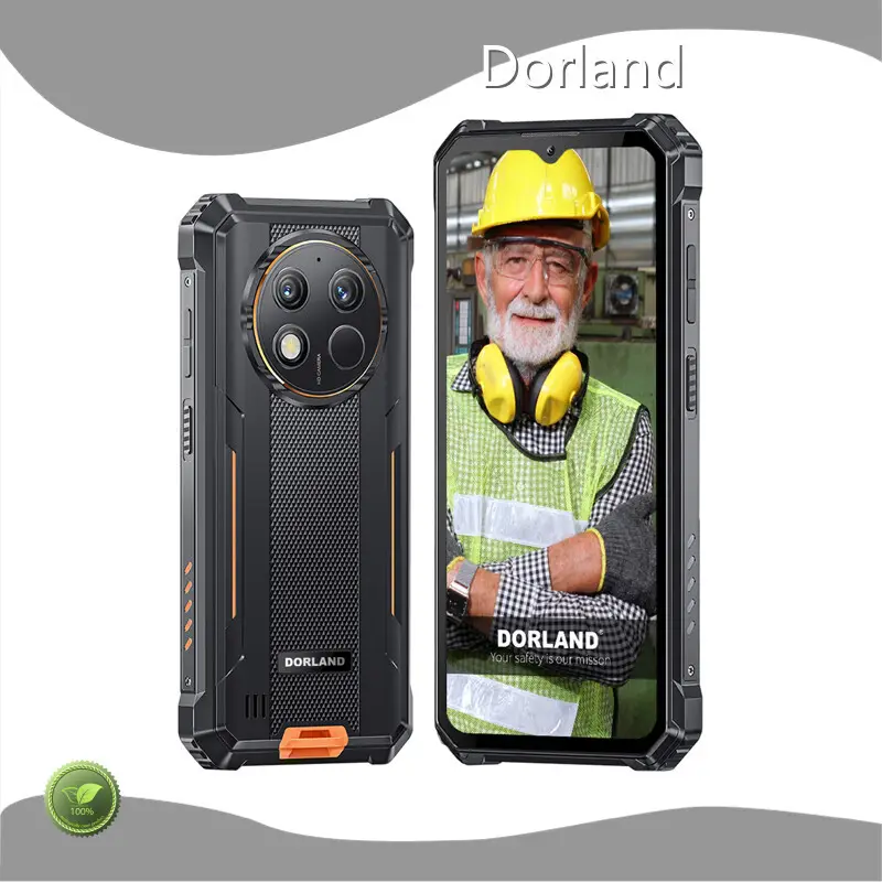 Low-cost Intrinsically Safe Camera Price New Arrival for Industry 1