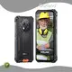 Low-cost Intrinsically Safe Camera Price New Arrival for Industry 1