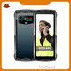 Intrinsically Safe Thermal Imaging Camera 14 Days - for Industry - Dorland 1