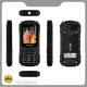 For Sale Intrinsically Safe Devices DL_04 by Dorland 1