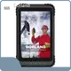 For Industry Intrinsically Safe Devices 14 Days by Dorland 1