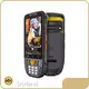 Latest Intrinsically Safe Digital Multimeter Intrinsically Safe Digital Multimeter Company 1