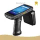 Android Handheld Pda Best Supplier for Business14 Days 1
