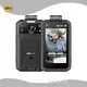 Dorland Body Cameras in Policing 14 Dayspersonalized 1
