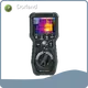 For Business Intrinsically Safe Ma Loop Calibrator DORLAND by Dorland 1