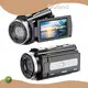Dorland Cordex Atex Camera Ex HDV 100idirectly Sale 1