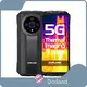 Intrinsically Safe Devices Android 13.0 - - Dorland 1