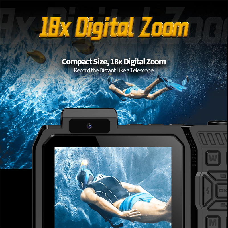 Camer Rangilahi DORLAND Industrial High Protection Explosion-proof Camera Camera EX05 ...