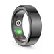 Goodway Smart Ring with Touch Screen T/T Smart Ring with Touch ScreenCompany 3