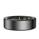Goodway Smart Ring with Touch Screen T/T Smart Ring with Touch ScreenCompany 4