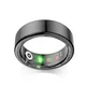 Goodway Smart Ring with Touch Screen T/T Smart Ring with Touch ScreenCompany 5