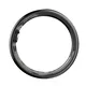 Goodway Smart Ring with Touch Screen T/T Smart Ring with Touch ScreenCompany 6