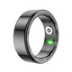 Goodway Smart Ring with Touch Screen T/T Smart Ring with Touch ScreenCompany 2