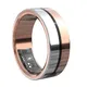 Bestfitness Tracker Smart Ring R02 2 Units 3