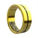 Bestfitness Tracker Smart Ring R02 2 Units 2