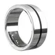 Bestfitness Tracker Smart Ring R02 2 Units 14