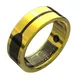 Bestfitness Tracker Smart Ring R02 2 Units 4