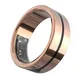 Bestfitness Tracker Smart Ring R02 2 Units 5