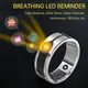 Bestfitness Tracker Smart Ring R02 2 Units 10