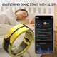 Bestfitness Tracker Smart Ring R02 2 Units 11