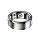 Goodway New Smart Ring Stainless Steel New Smart RingManufacturers 3