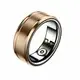 Goodway New Smart Ring Stainless Steel New Smart RingManufacturers 7