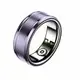 Goodway New Smart Ring Stainless Steel New Smart RingManufacturers 5