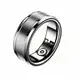 Goodway New Smart Ring Stainless Steel New Smart RingManufacturers 4