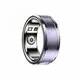 Goodway New Smart Ring Stainless Steel New Smart RingManufacturers 8